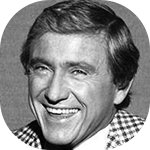 Merv Griffin